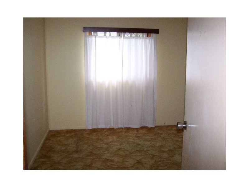 60a Normanby Street, Yeppoon QLD 4703