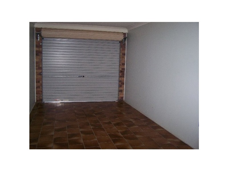 Unit 3/10 Toos Close, Yeppoon QLD 4703