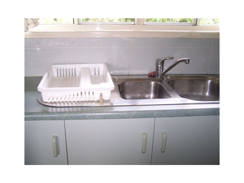 Unit 3/10 Toos Close, Yeppoon QLD 4703