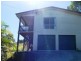 1 Morgan Street, Yeppoon QLD 4703