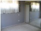 1 Morgan Street, Yeppoon QLD 4703