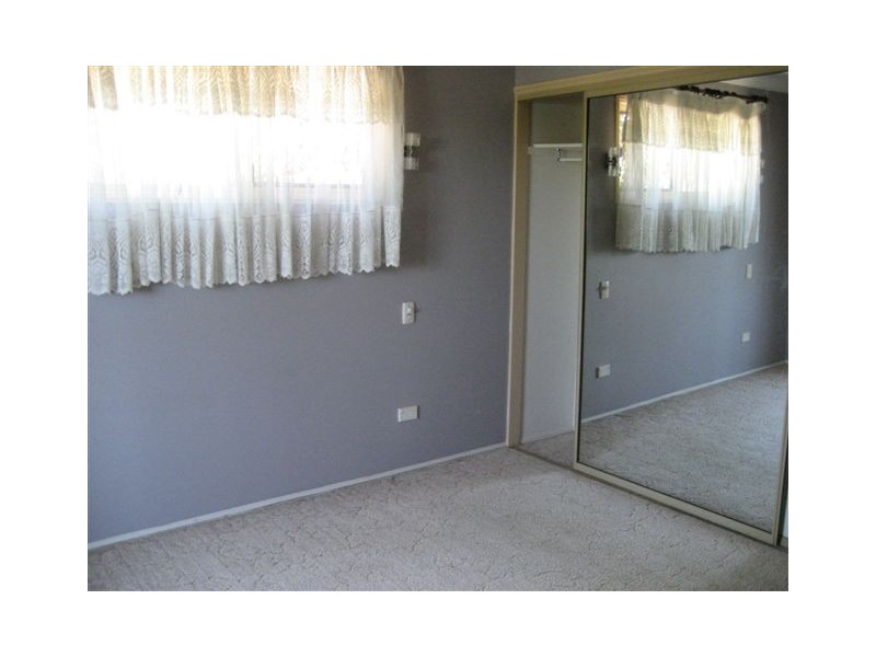 1 Morgan Street, Yeppoon QLD 4703