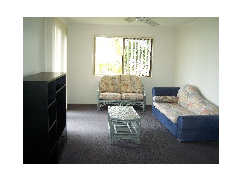 U 29/16   Cooee Palms, Elma Street, Cooee Bay QLD 4703