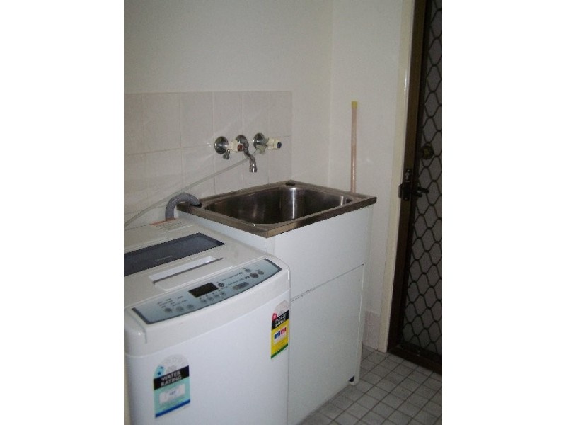 U 29/16   Cooee Palms, Elma Street, Cooee Bay QLD 4703