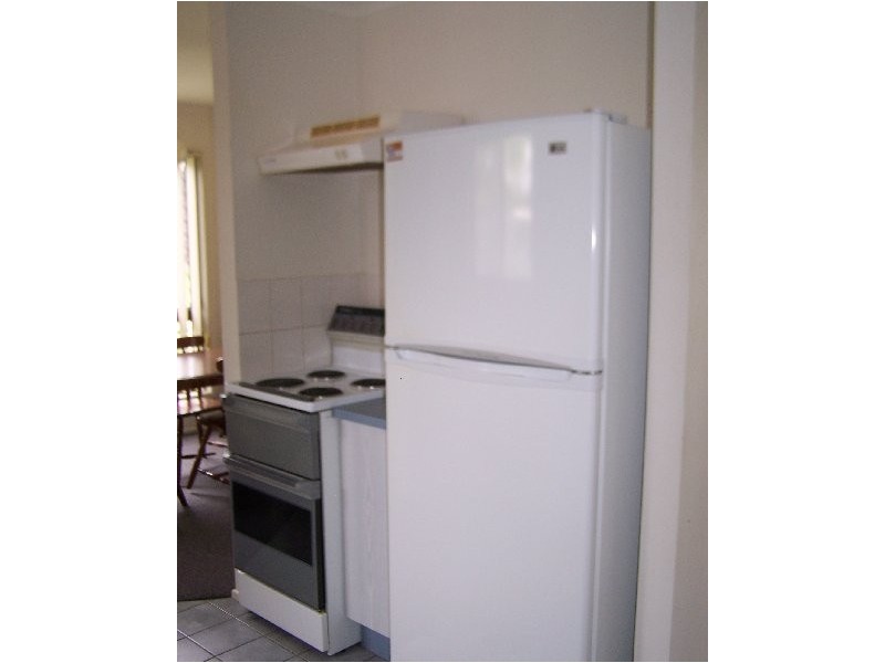 U 29/16   Cooee Palms, Elma Street, Cooee Bay QLD 4703