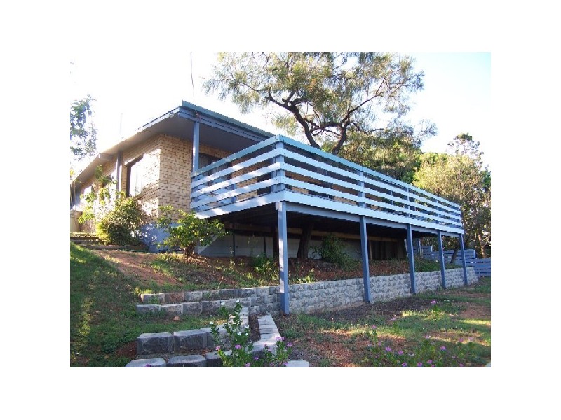 9 Golding Street, Yeppoon QLD 4703