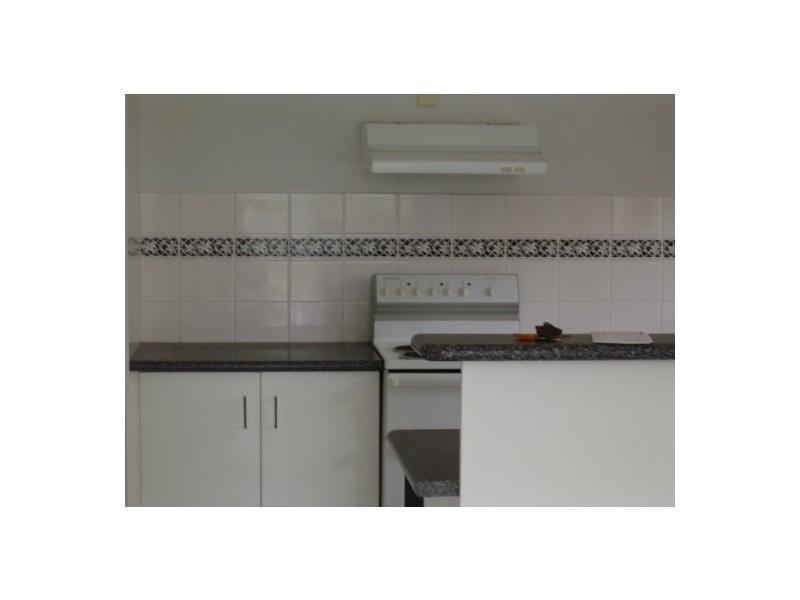 Unit 1/36 Farnborough Road, Yeppoon QLD 4703