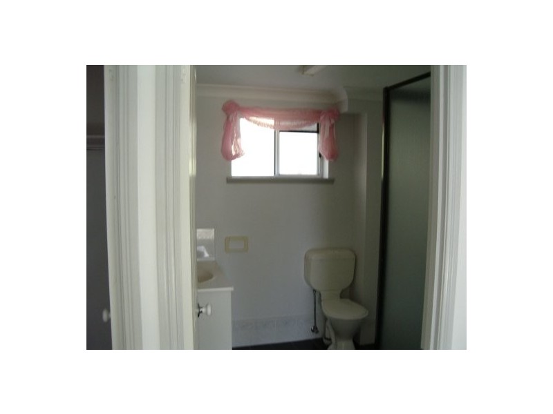 Unit 1/36 Farnborough Road, Yeppoon QLD 4703