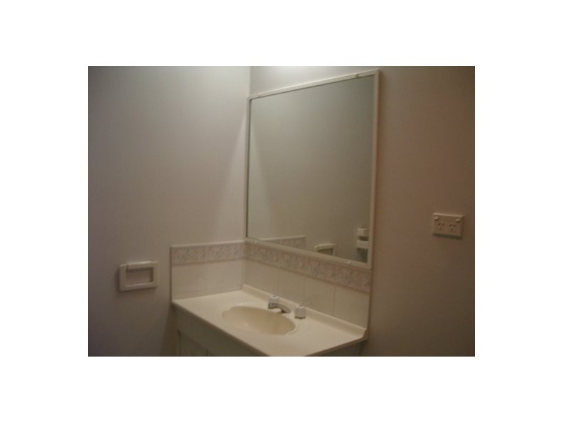 Unit 1/36 Farnborough Road, Yeppoon QLD 4703