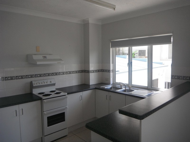 Unit 1/36 Farnborough Road, Yeppoon QLD 4703