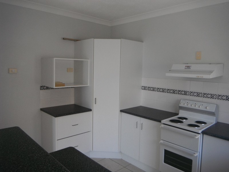 Unit 1/36 Farnborough Road, Yeppoon QLD 4703