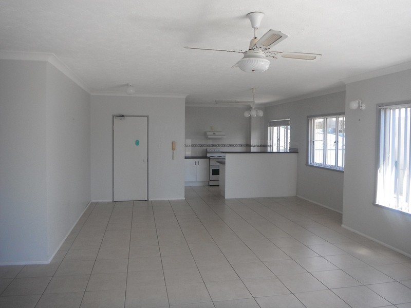 Unit 1/36 Farnborough Road, Yeppoon QLD 4703