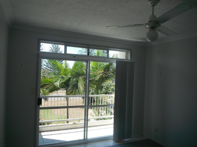 Unit 1/36 Farnborough Road, Yeppoon QLD 4703