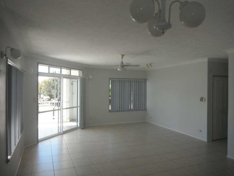 Unit 1/36 Farnborough Road, Yeppoon QLD 4703