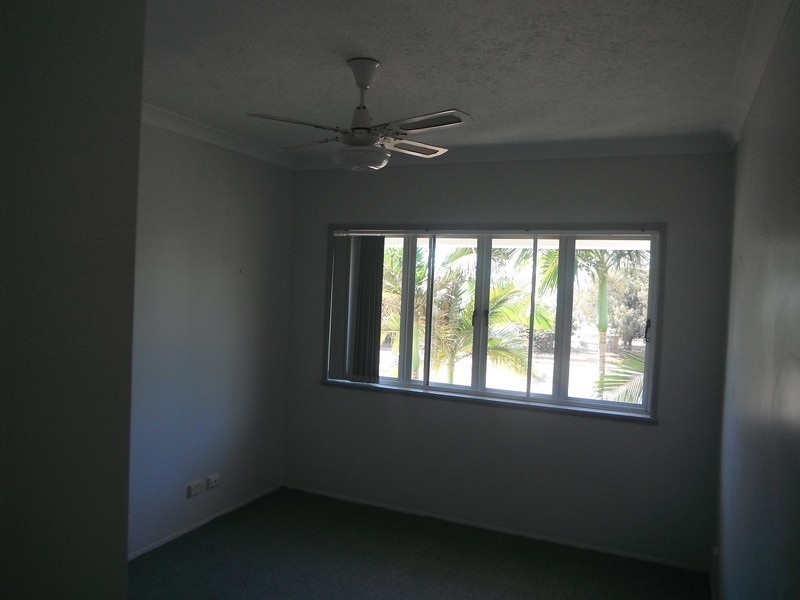 Unit 1/36 Farnborough Road, Yeppoon QLD 4703