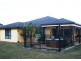 30 Monaco Drive, Zilzie QLD 4710