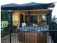30 Monaco Drive, Zilzie QLD 4710