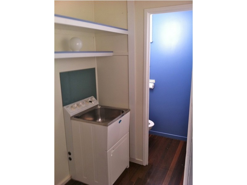 35 Power Street, Yeppoon QLD 4703