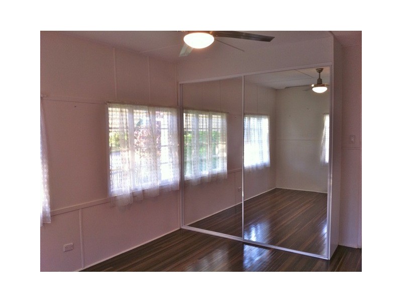 35 Power Street, Yeppoon QLD 4703