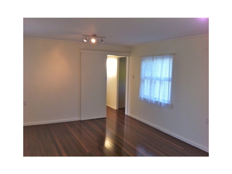 35 Power Street, Yeppoon QLD 4703