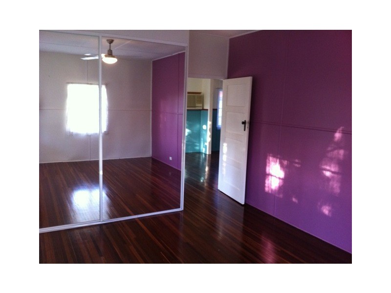 35 Power Street, Yeppoon QLD 4703