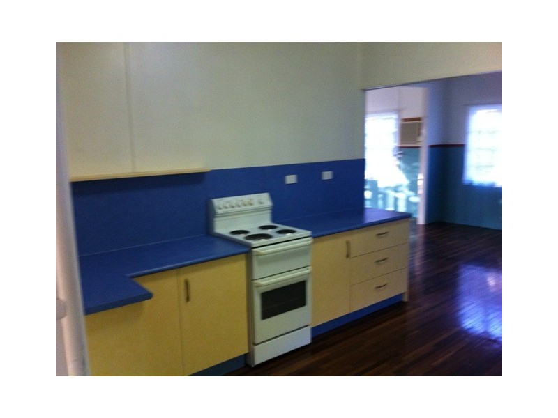 35 Power Street, Yeppoon QLD 4703