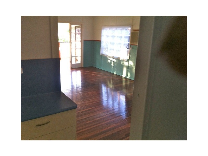 35 Power Street, Yeppoon QLD 4703