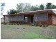 108 Stones Road, Woodbury QLD 4703