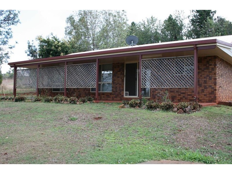 108 Stones Road, Woodbury QLD 4703