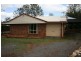 108 Stones Road, Woodbury QLD 4703