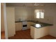 108 Stones Road, Woodbury QLD 4703