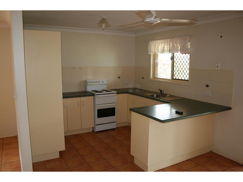 108 Stones Road, Woodbury QLD 4703