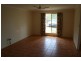 108 Stones Road, Woodbury QLD 4703