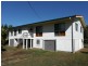 34 Evelyn Street, Emu Park QLD 4710