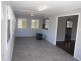 34 Evelyn Street, Emu Park QLD 4710