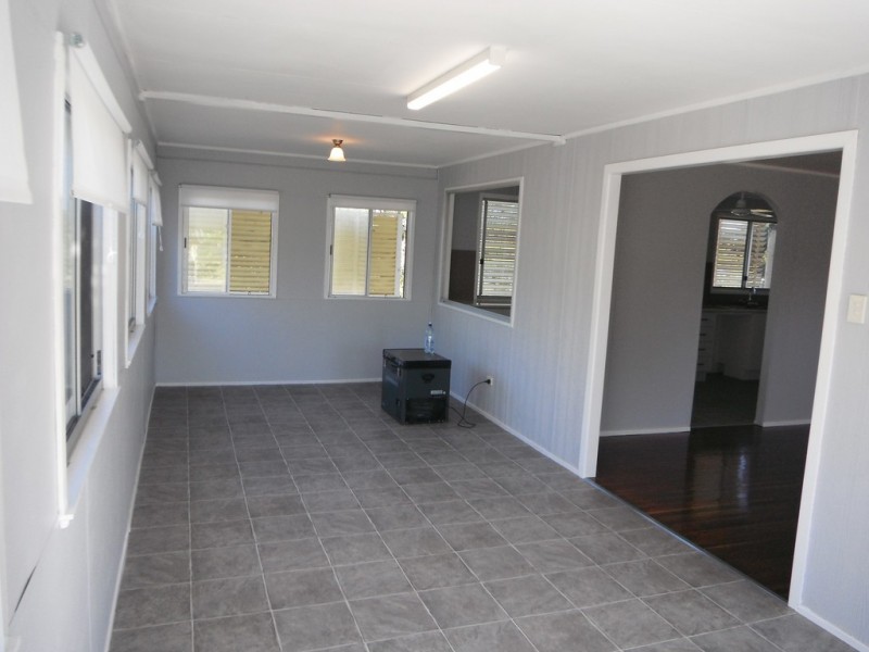 34 Evelyn Street, Emu Park QLD 4710