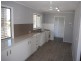 34 Evelyn Street, Emu Park QLD 4710