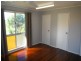 34 Evelyn Street, Emu Park QLD 4710