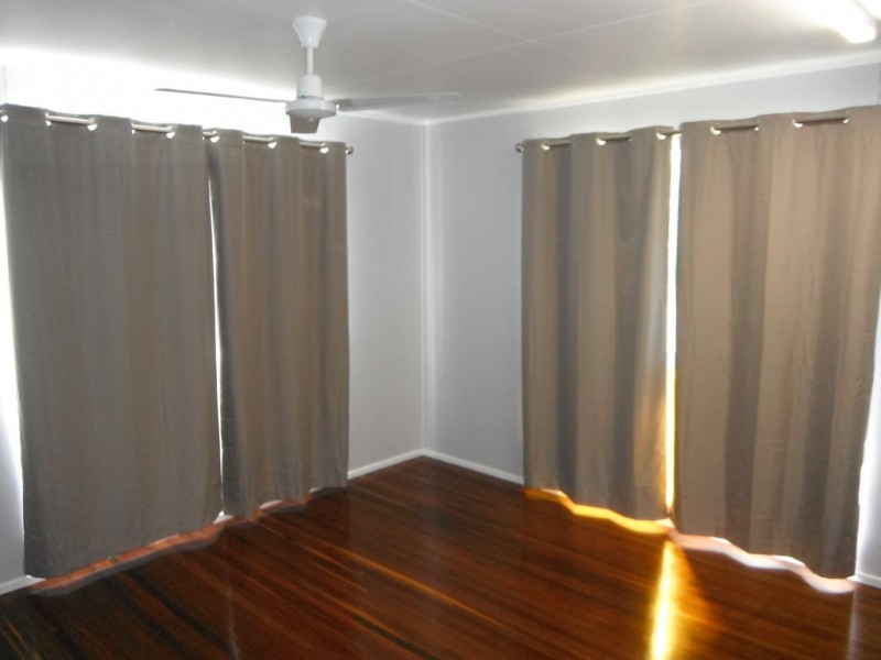 34 Evelyn Street, Emu Park QLD 4710