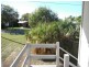 34 Evelyn Street, Emu Park QLD 4710