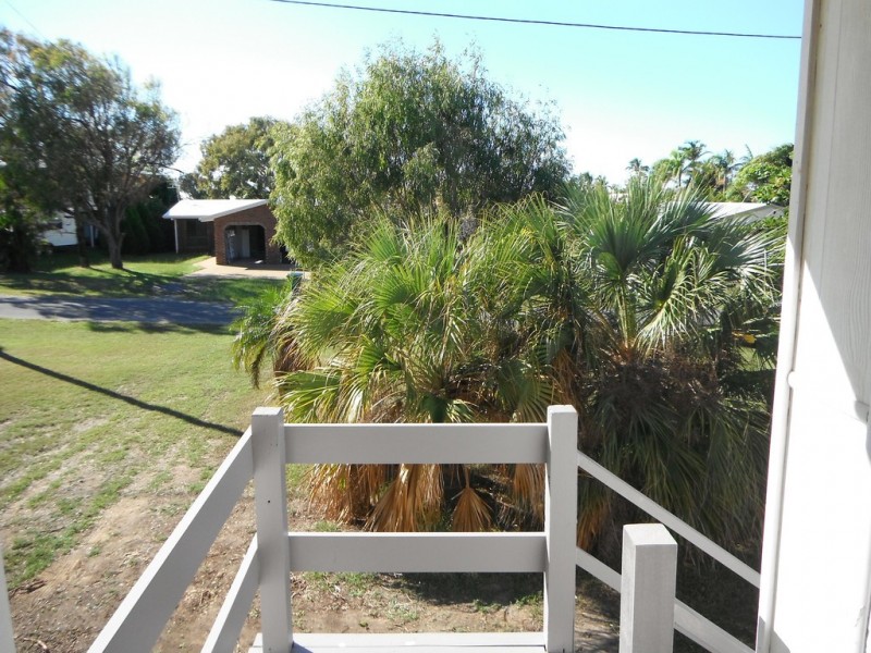 34 Evelyn Street, Emu Park QLD 4710