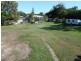 34 Evelyn Street, Emu Park QLD 4710