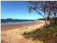 34 Evelyn Street, Emu Park QLD 4710