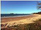 34 Evelyn Street, Emu Park QLD 4710