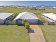 18 Falcon Crest, Zilzie QLD 4710