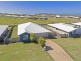18 Falcon Crest, Zilzie QLD 4710