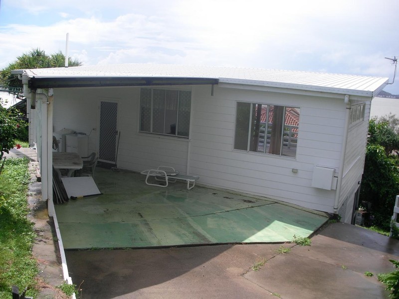 123 Matthew Flinders, Cooee Bay QLD 4703