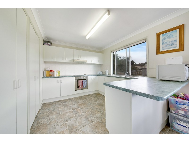 6 Leone Court, Yeppoon QLD 4703