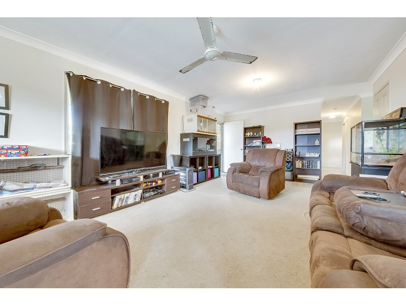 6 Leone Court, Yeppoon QLD 4703