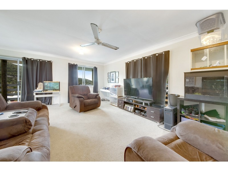 6 Leone Court, Yeppoon QLD 4703